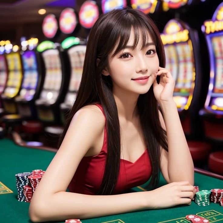 21bet
