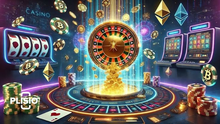 21bet