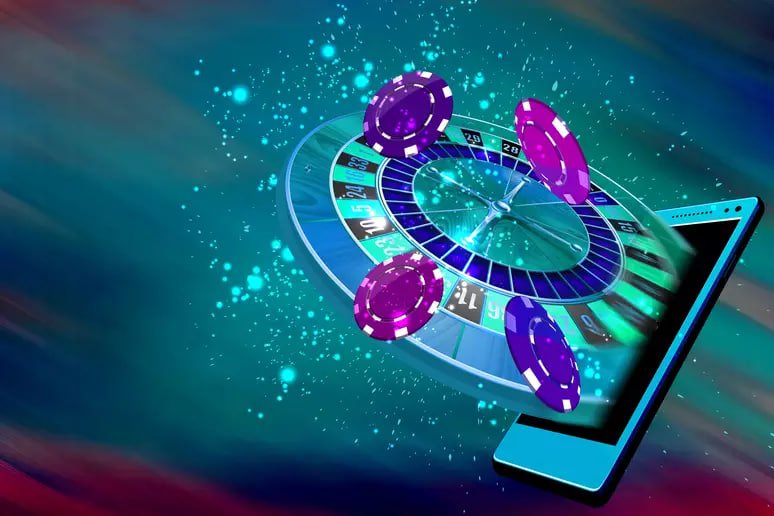 21bet