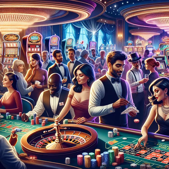 21bet nạp rút tiền VND