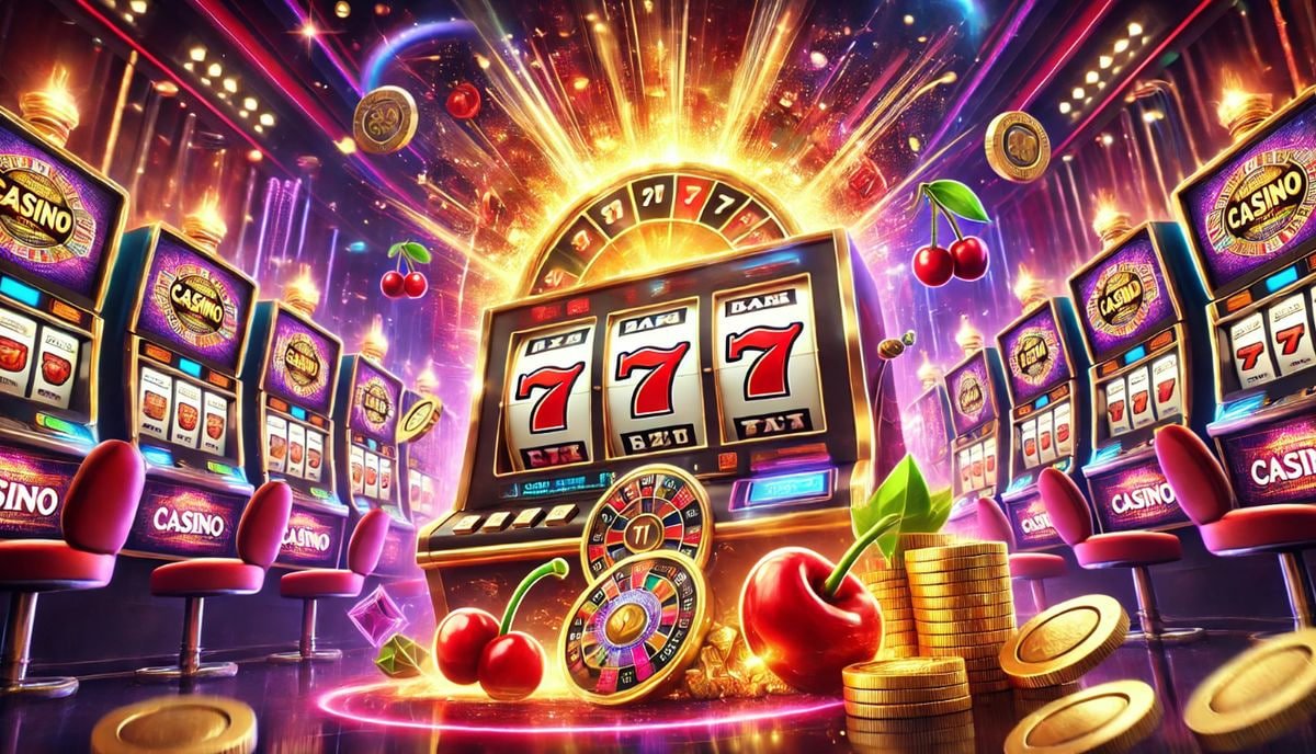 21bet