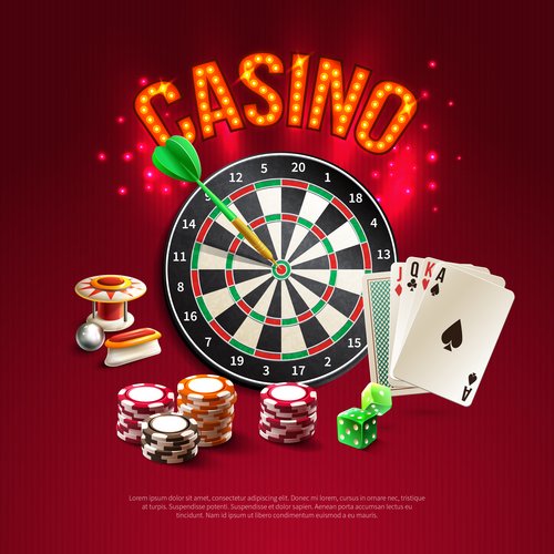 21bet casino trực tuyến slot online