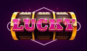 21bet