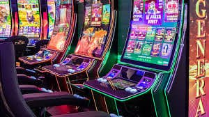 21bet