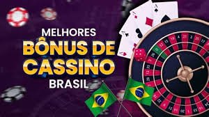 21bet