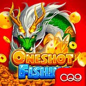 21bet – Cá cược thể thao trực tuyến