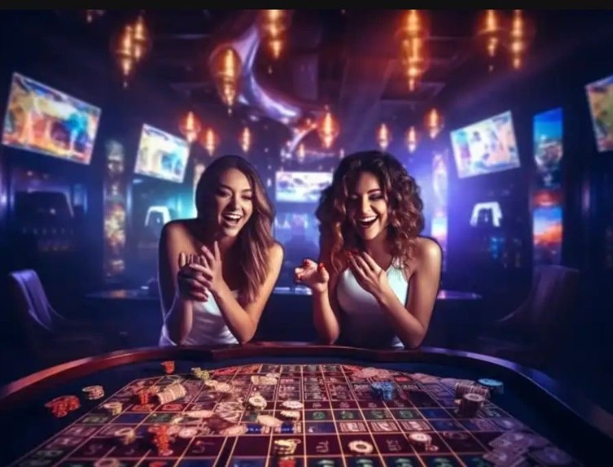 21bet live casino trực tuyến