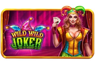 21bet