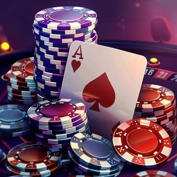 21bet