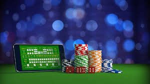 21bet