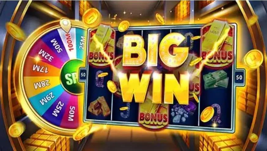 21bet đặt cược thể thao