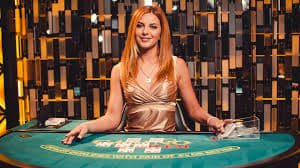 21bet