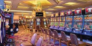 21bet
