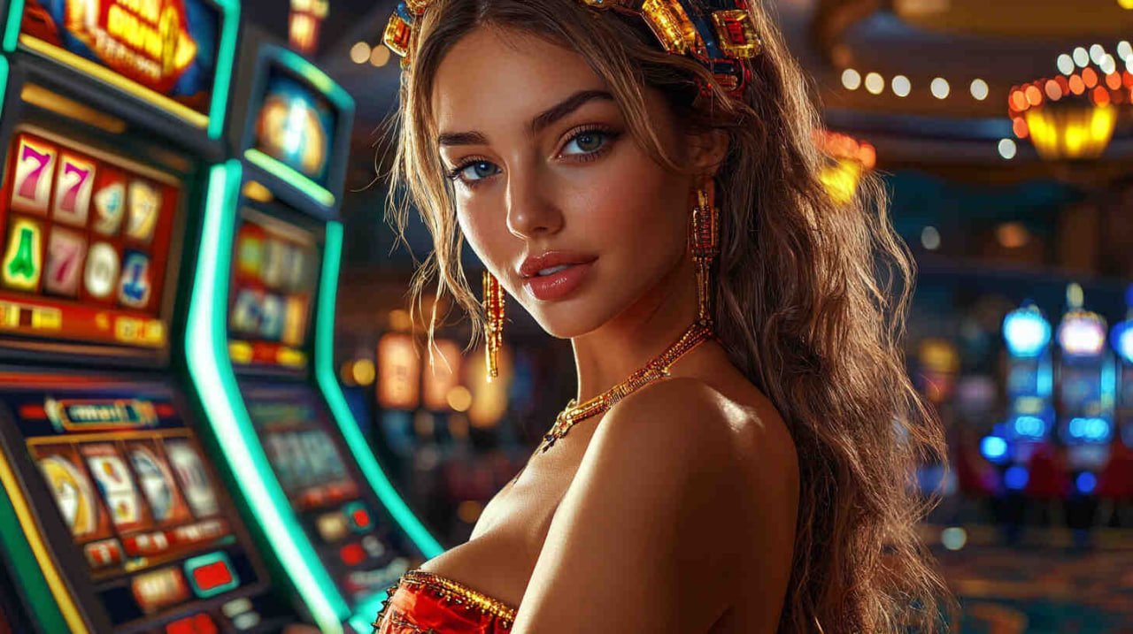 21bet slot online live casino