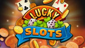 21bet