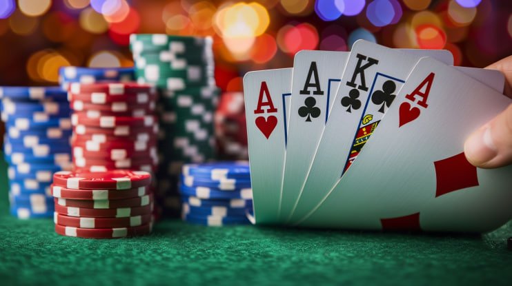 21bet