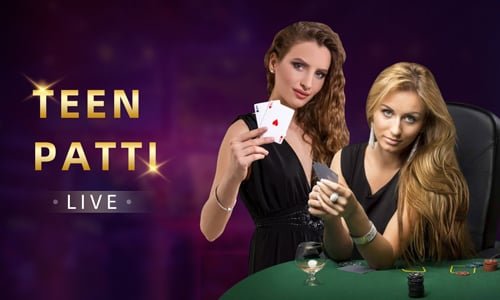 21bet