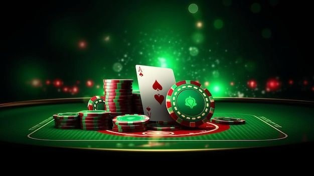 21bet