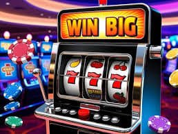 21bet