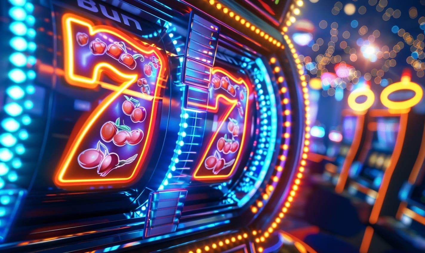 21bet