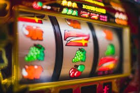 21bet