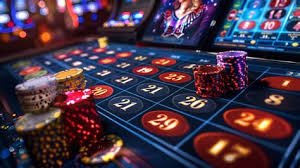 21bet
