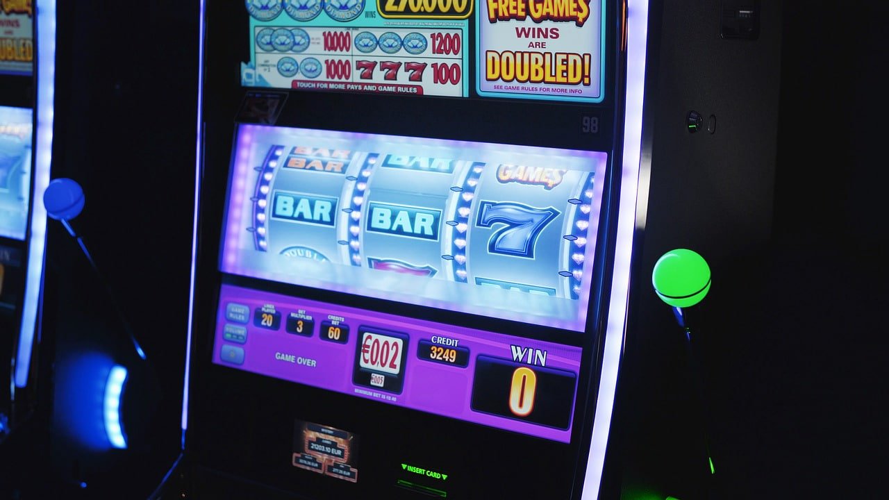 21bet