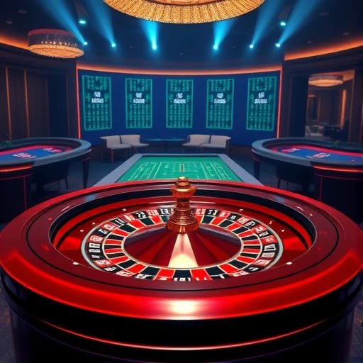 21bet sảnh game esports