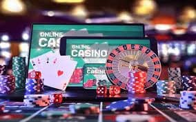 21bet